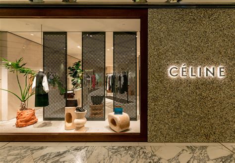 celine perth|Celine stores australia.